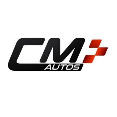 CM Autos