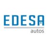 Edesa Autos
