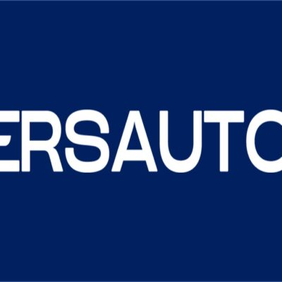 FERSAUTOS NUEVOS