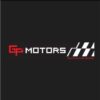 GP Motors