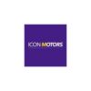 Icon motors