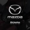 Alciautos Mazda