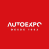 Autoexpo