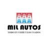 Milautosbucaramanga