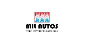 Milautosbucaramanga