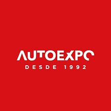 Autoexpo