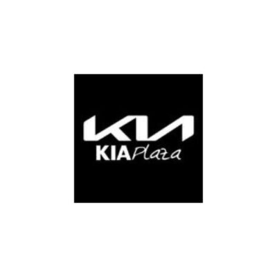 Kia Plaza