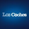 Los Coches