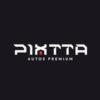 PIXTTA