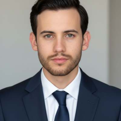 Juan Quevedo