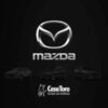 Casa Toro Mazda