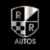 RR Autos