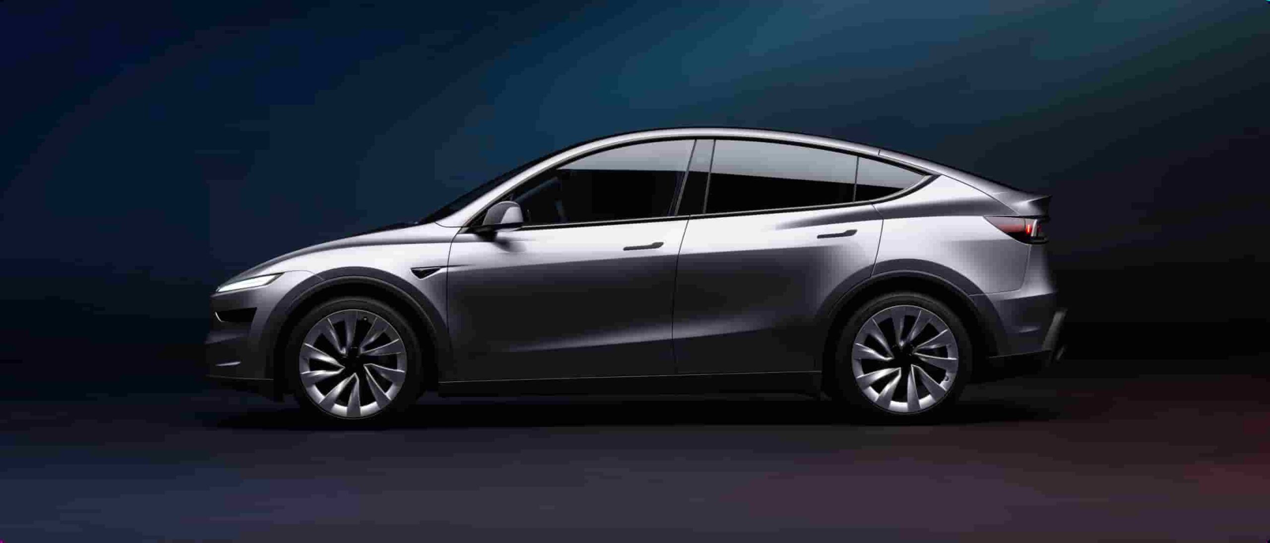 test drive tesla modelo y colombia (1)