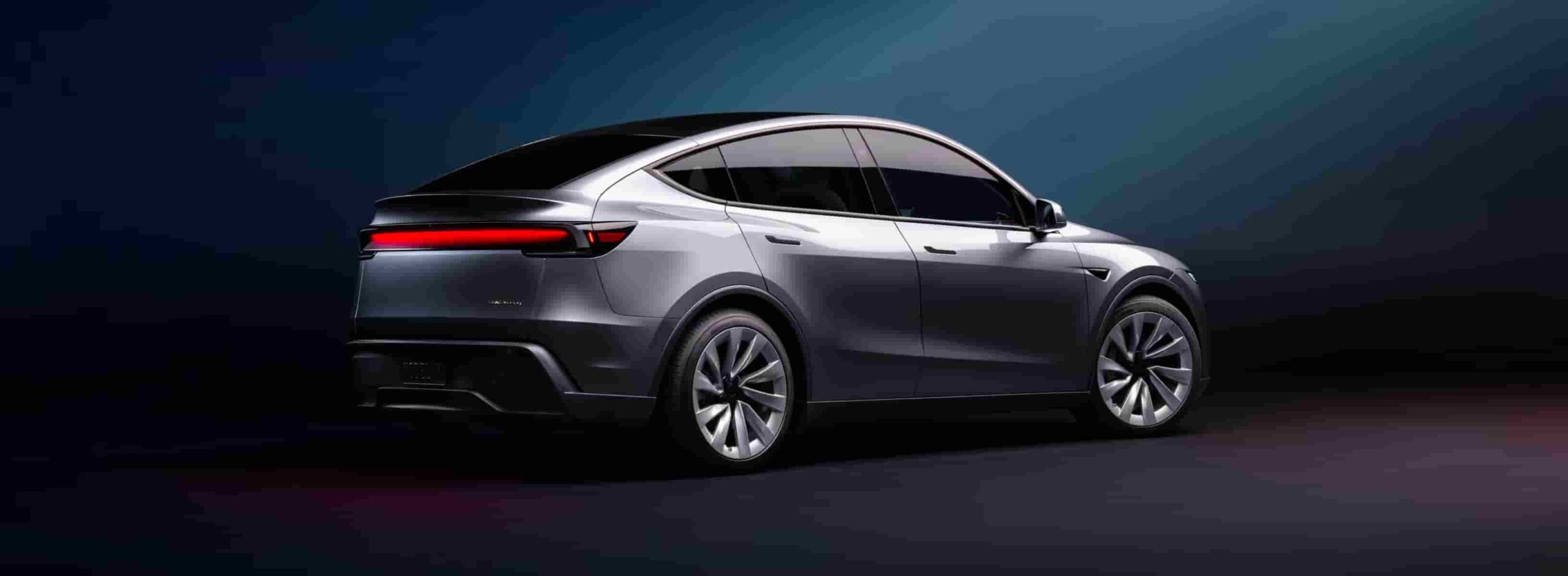 cotizar tesla modelo y colombia (1)