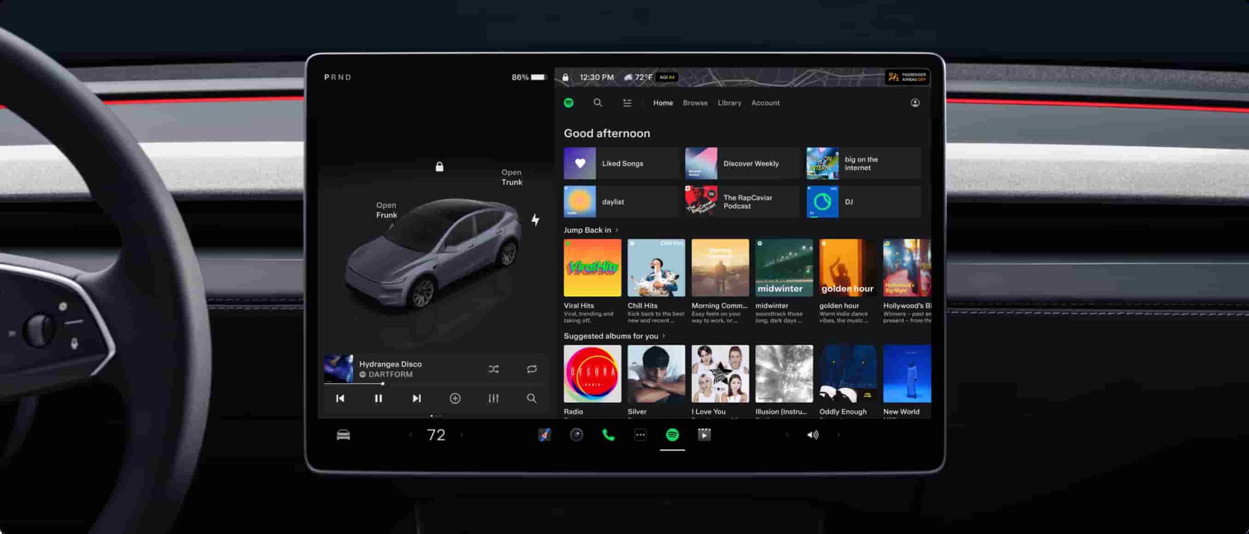 pantalla tesla modelo y colombia (1)
