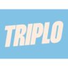 Triplo