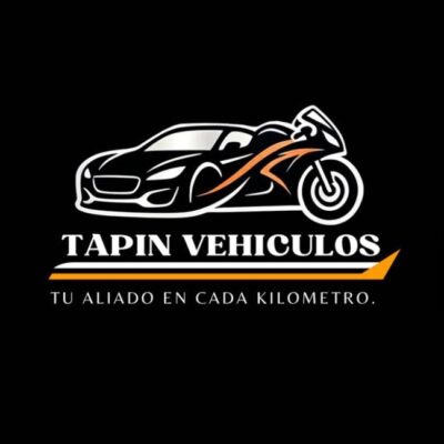 Tapin Vehiculos Col