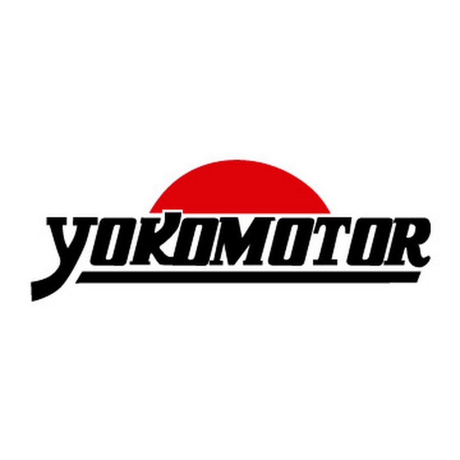 Yokomotor Toyota