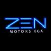 ZEN MOTORS BGA